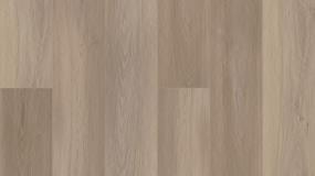 Tile Plank Southampton Oak Medium Finish Vinyl