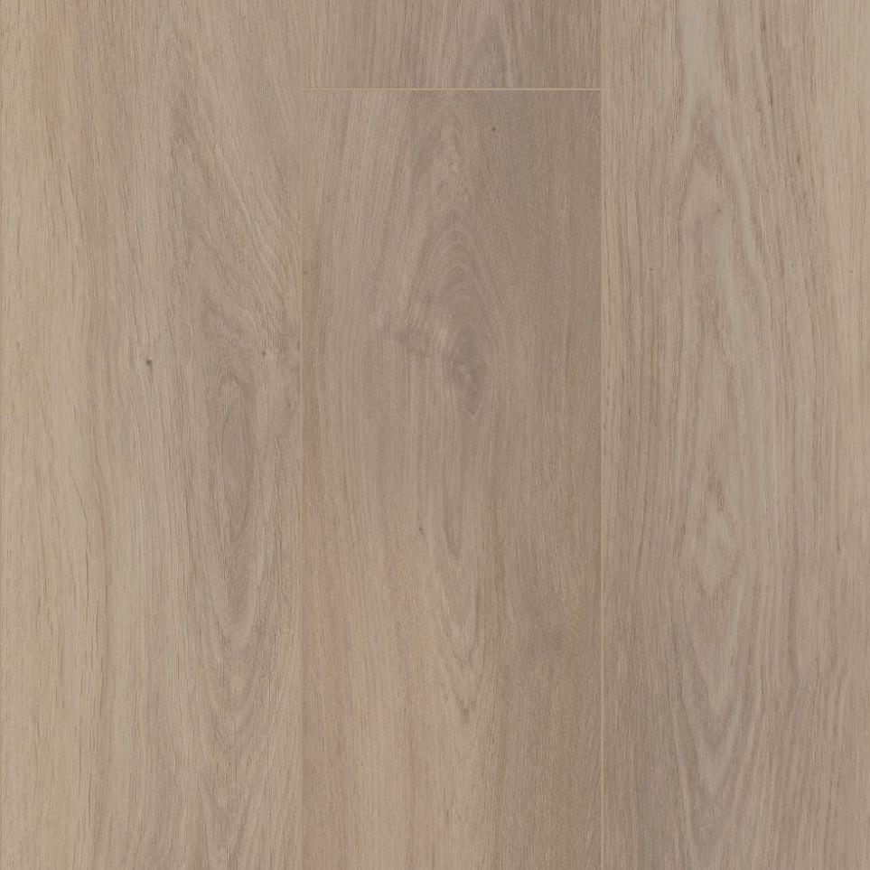 Tile Plank Southampton Oak Medium Finish Vinyl