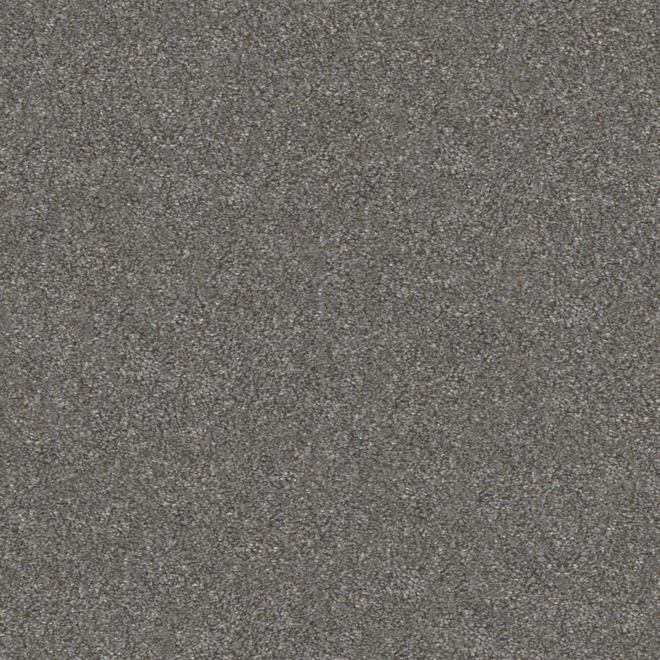 Texture Smoke Stack Gray Carpet