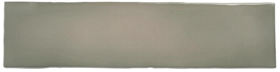 Tile Jade Beige/Tan Tile