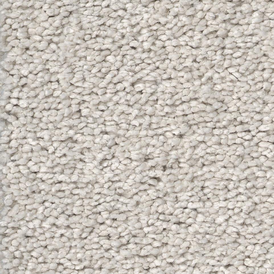 Casual Texture Chalk Beige/Tan Carpet