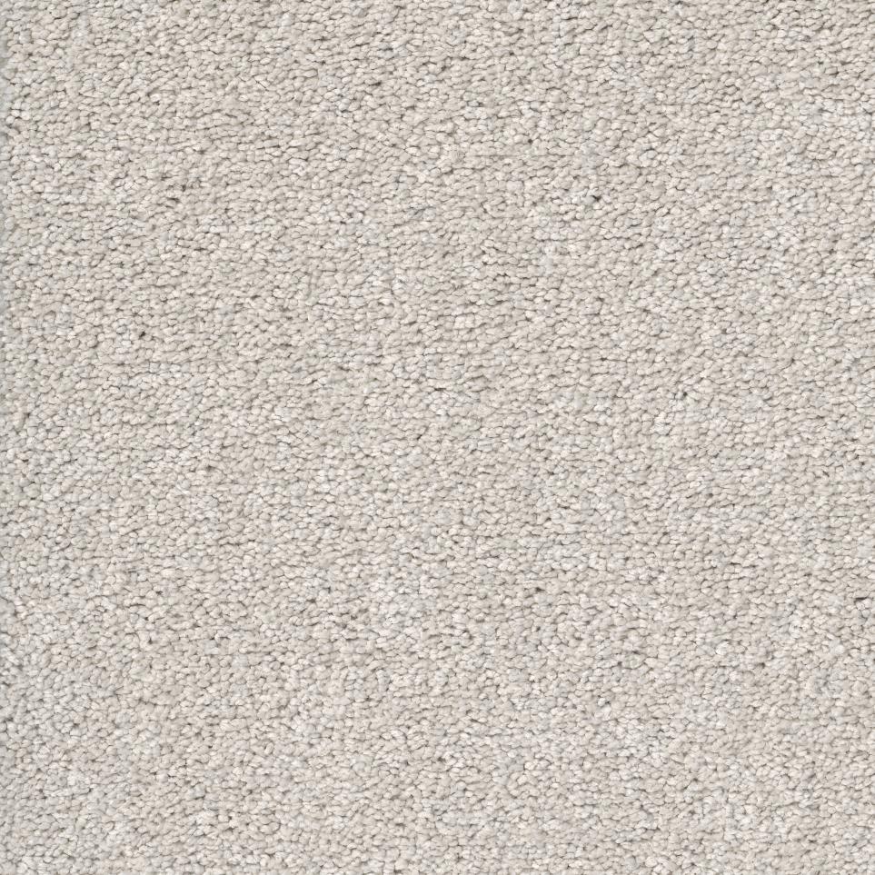 Casual Texture Chalk Beige/Tan Carpet