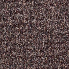 Loop Muscadine Purple Carpet