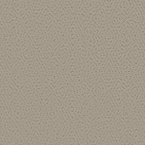 Pattern Sepia Gray Carpet