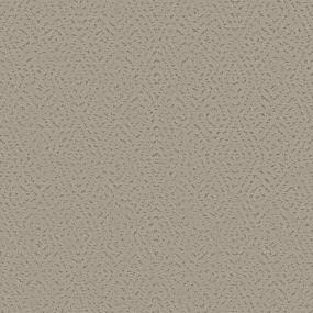 Pattern Sepia Gray Carpet