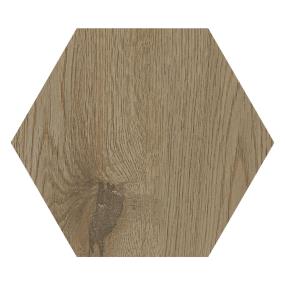 Tile Landau Matte Brown Tile