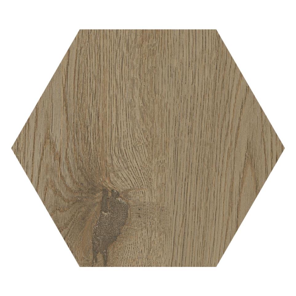 Tile Landau Matte Medium Finish Tile