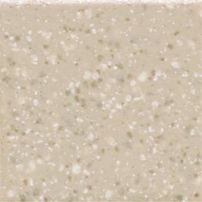 Mosaic Urban Putty Speckle Abrasive Beige/Tan Tile