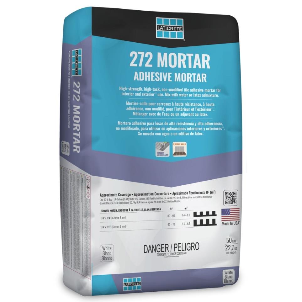 Sundries/Install Materials N/A White Adhesives, Sealants, and Caulk
