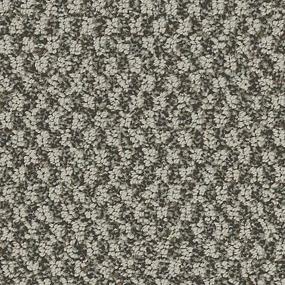 Pattern Dakota Gray Carpet