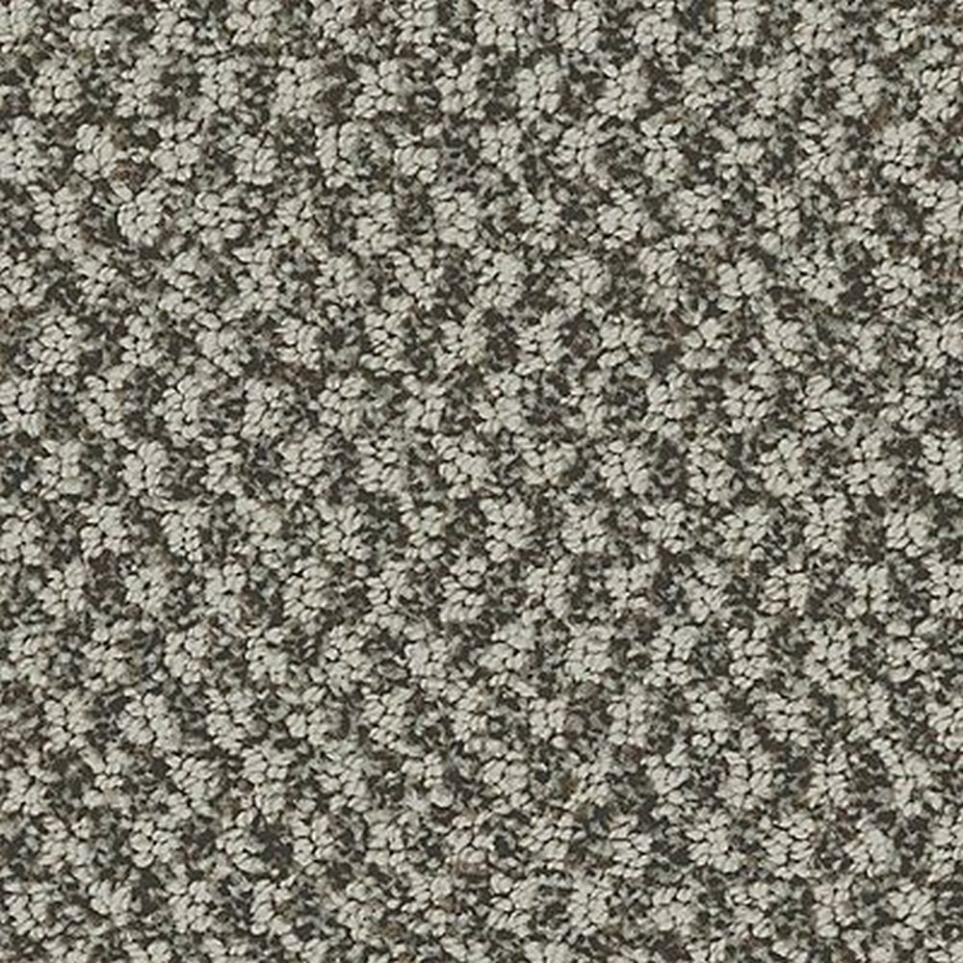 Pattern Dakota Gray Carpet