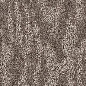 Pattern Dusky Sky Gray Carpet