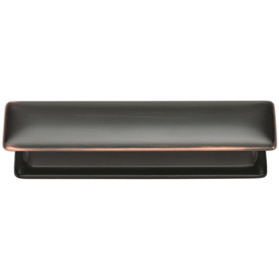 Pull Venetian Bronze Bronze Pulls