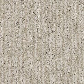 Pattern Mystic Brown Carpet