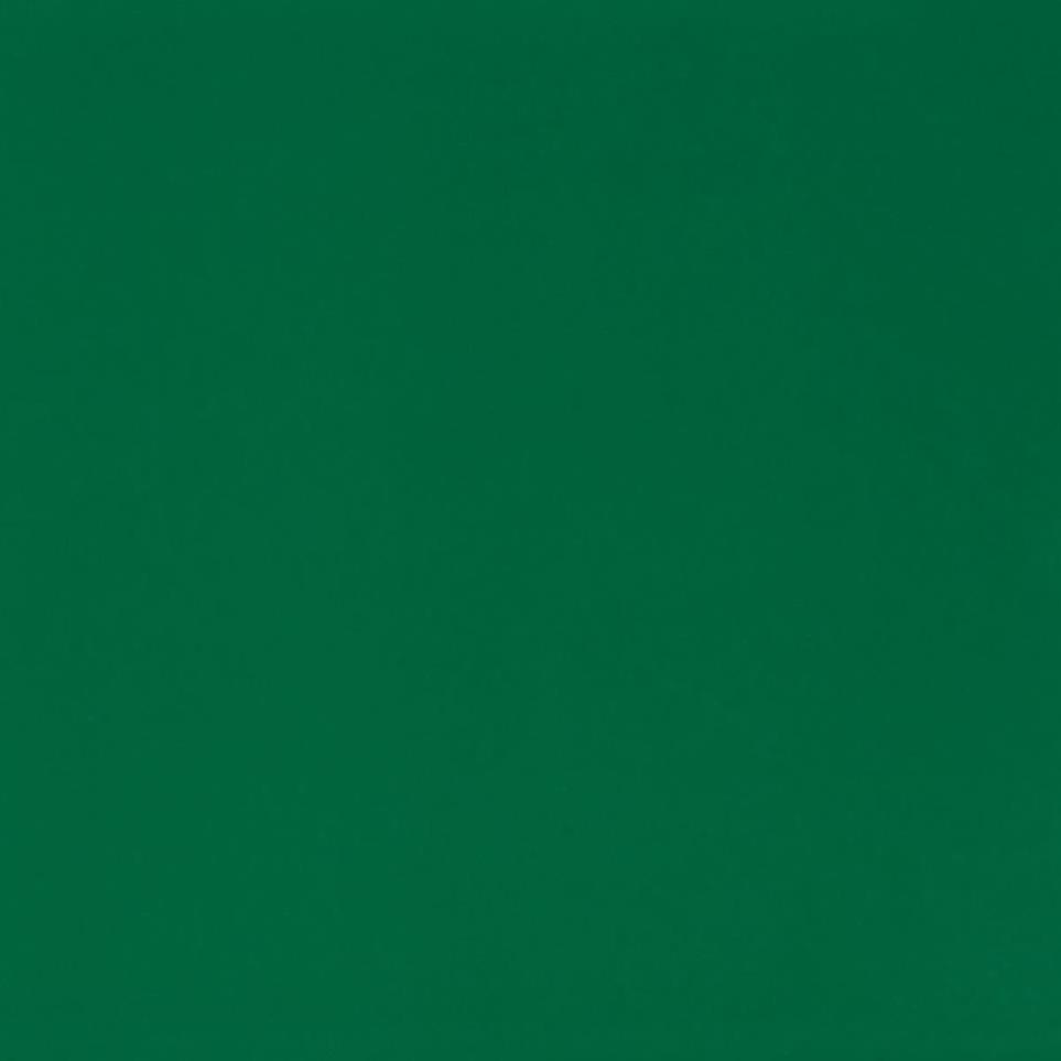 Tile Emerald Glossy Green Tile