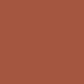 Quarry Tile Canyon Red Matte Red Tile