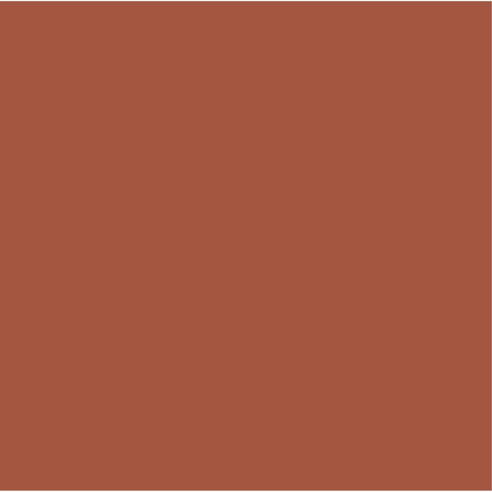 Quarry Tile Canyon Red Matte Red Tile