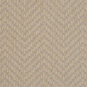 Pattern Cambridge Beige/Tan Carpet