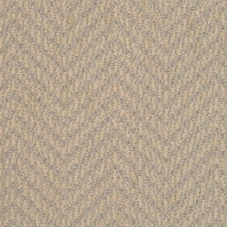 Pattern Cambridge Beige/Tan Carpet