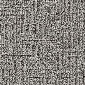 Loop Rain Shimmer Gray Carpet