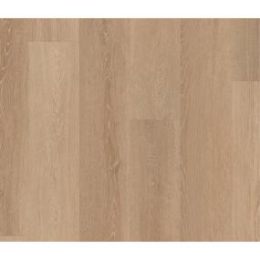 Plank Wheat Oak Medium Finish Vinyl