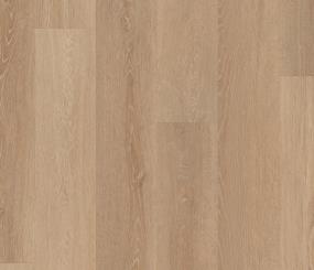 Plank Wheat Oak Medium Finish Vinyl