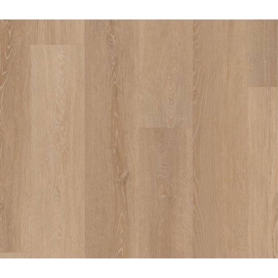 Plank Wheat Oak Medium Finish Vinyl