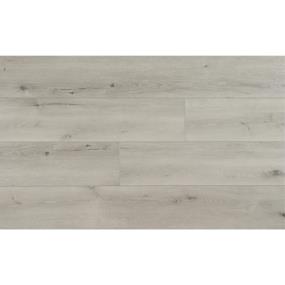 Plank 903 Gray Finish Vinyl