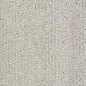 Pattern Frost Gray Carpet