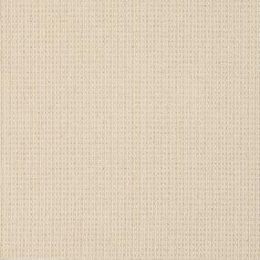 Pattern Sunshine Beige/Tan Carpet