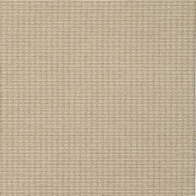 Pattern Oakwood Beige/Tan Carpet