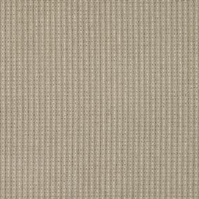 Pattern Espresso Beige/Tan Carpet