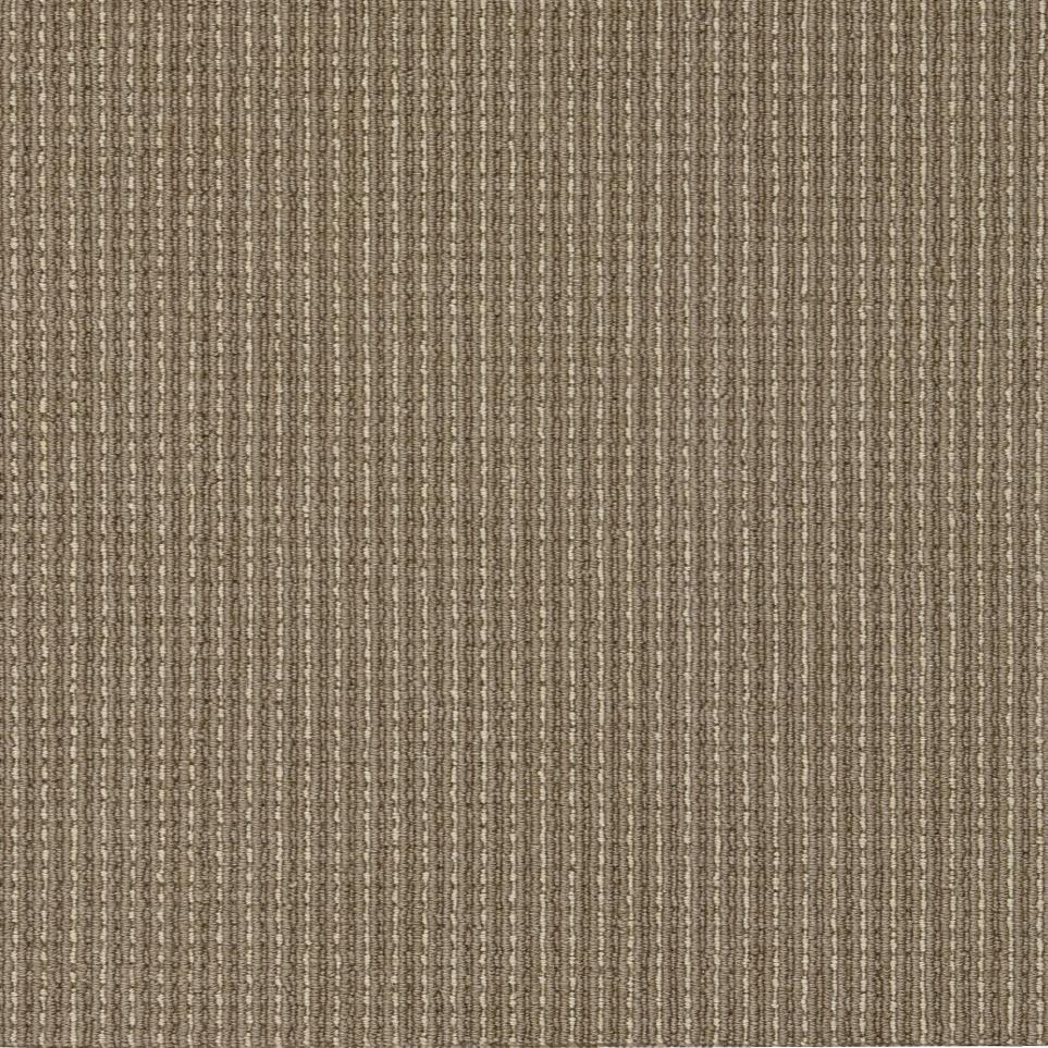 Loop Moccachino Beige/Tan Carpet