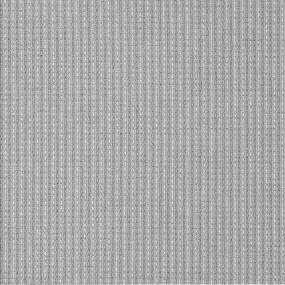 Pattern Ocean Mist Gray Carpet