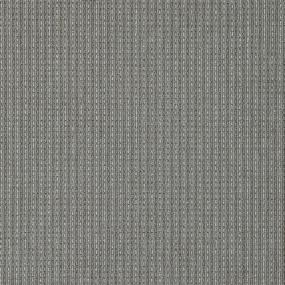 Pattern Grey Stone Gray Carpet