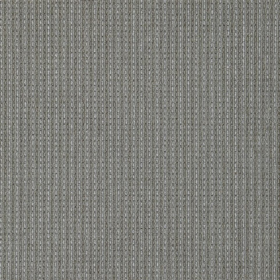 Loop Grey Stone  Carpet