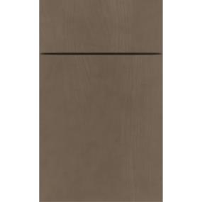 Slab Anchor Medium Finish Slab Cabinets