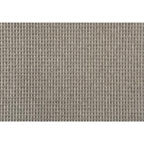 Pattern Flint/Stone Gray Carpet