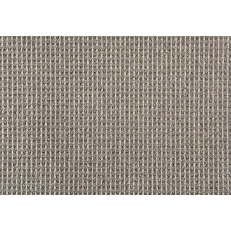Pattern Flint/Stone Gray Carpet