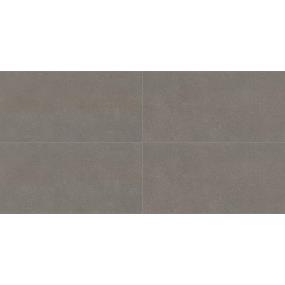 Tile Solstice Matte Brown Tile