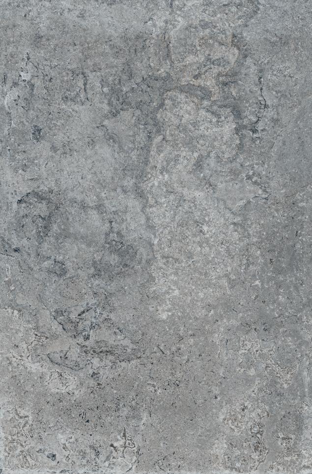 Tile Carbon Matte Black Tile