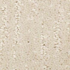 Pattern Lively Beige/Tan Carpet