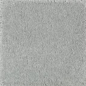 Textured Saxony Blue Vapor Gray Carpet