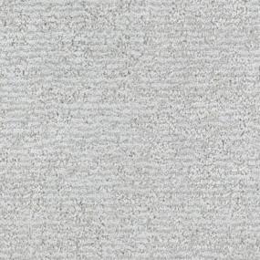 Pattern Cozy Gray Carpet