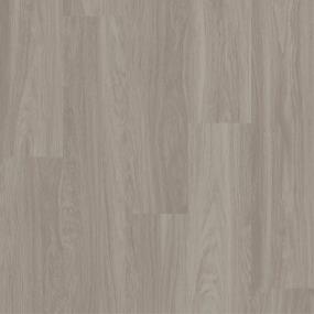 Tile Plank Shadow Gray Vinyl