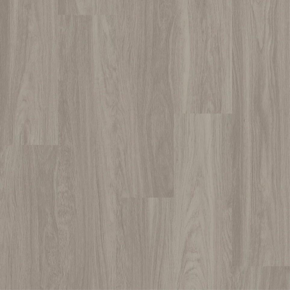 Tile Plank Shadow Gray Vinyl