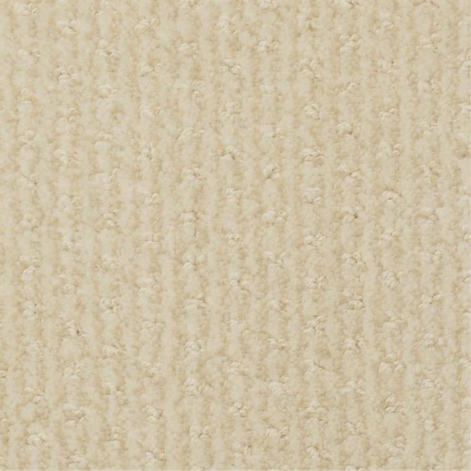 Pattern Sand Trap Beige/Tan Carpet
