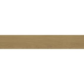 Tile Avana Medium Finish Tile
