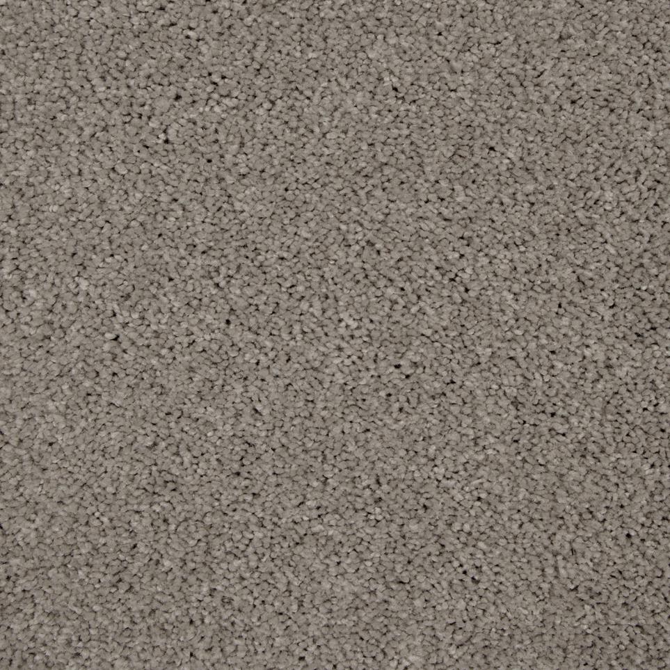 Texture Pioneer Gray Carpet