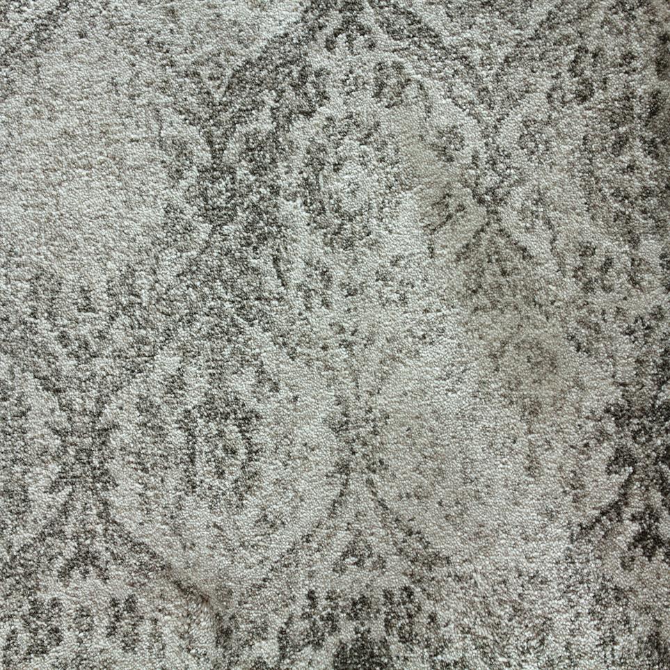 Pattern Steel  Carpet